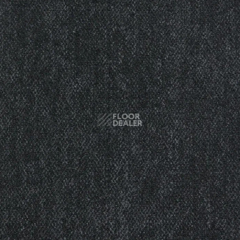 Ковролин Haima Coral 17 фото 1 | FLOORDEALER